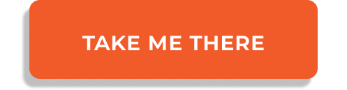 take me